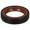 Elring Camshaft Seal, 325.155 325.155 - alternate 1